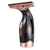 Tower RWV20 Cordless Window Cleaner