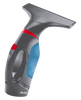 Vileda Windomatic Window Vacuum Cleaner