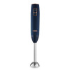 Tower Cavaletto 600W Stick Blender Blue and Rose Gold