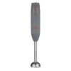 Tower Cavaletto 600W Stick Blender Grey and Rose Gold
