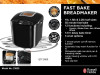 Russell Hobbs Compact Breadmaker