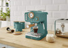 Swan Nordic Pump Espresso Coffee Machine