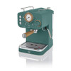 Swan Nordic Pump Espresso Coffee Machine