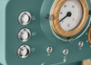 Swan Nordic Pump Espresso Coffee Machine