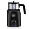Lavazza Milk Frother Hot and Cold
