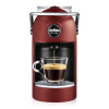 Lavazza Jolie Coffee Maker Plus
