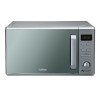 Tower 20L 800W Digital Microwave Mirror Door Grey