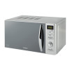 Tower Infinity 800W 20L Digital Microwave Silver