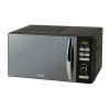 Tower Infinity 800W 20L Digital Microwave Black