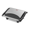Tower Health 1000W Grill and Griddle Cerastone