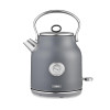 Tower Renaissance 1.7L 3KW Kettle - Grey