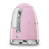 Smeg Kettle Pink