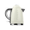 Funky Cream Kettle