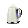 Funky Cream Kettle