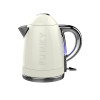 Funky Cream Kettle