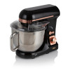 Tower 1000W Stand Mixer with 5L Glass Bowl