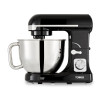 Tower 1000W Stand Mixer with 5L Stainless Steel Bowl
