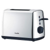 Breville Vista 2 Slice SS Toaster