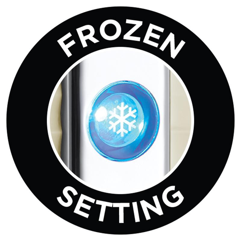 Russell Hobbs Inspire Toaster 2 Slice Cream 1800W Mega Appliances