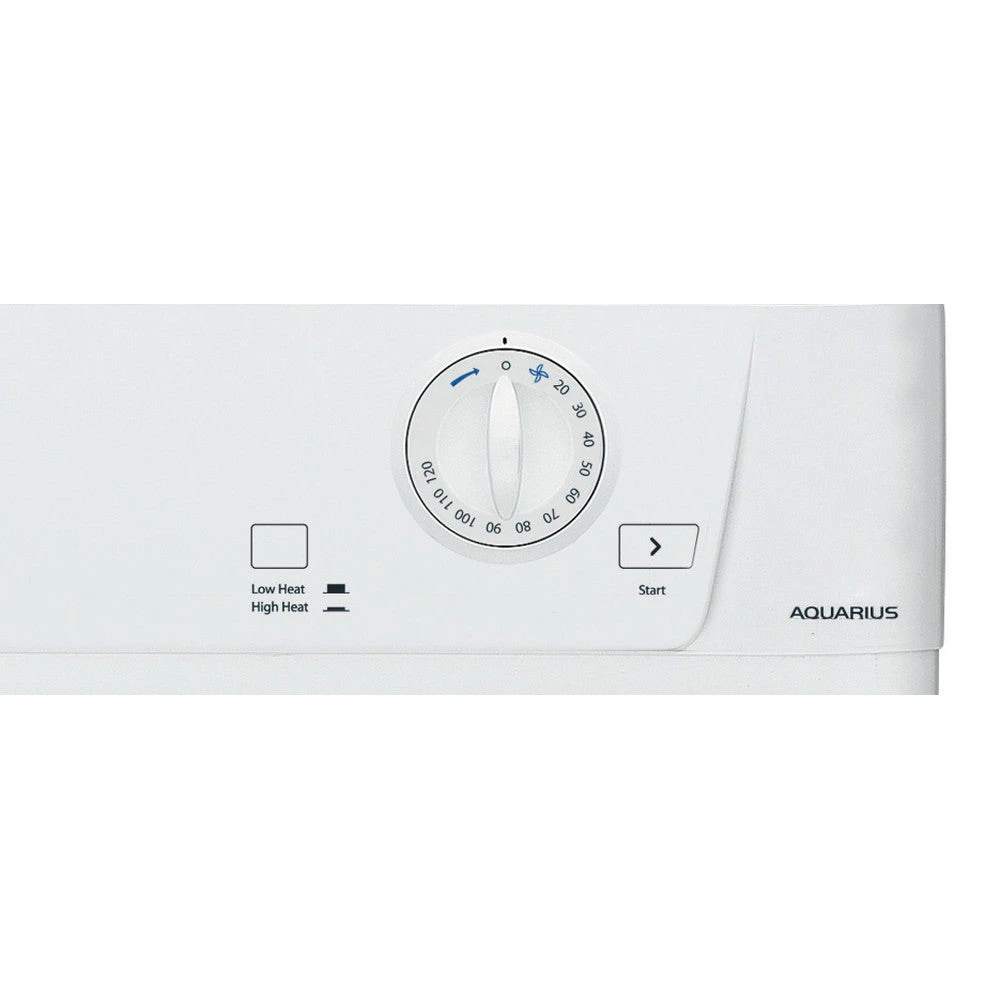 Serratura Porta Originale Hotpoint Per Asciugatrice, Modello C00195695, Bianco