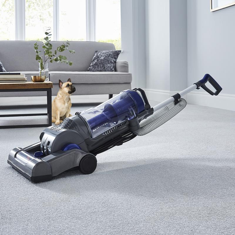 Tower TXP30PET Bagless Pet Upright Vacuum Cleaner Mega Appliances