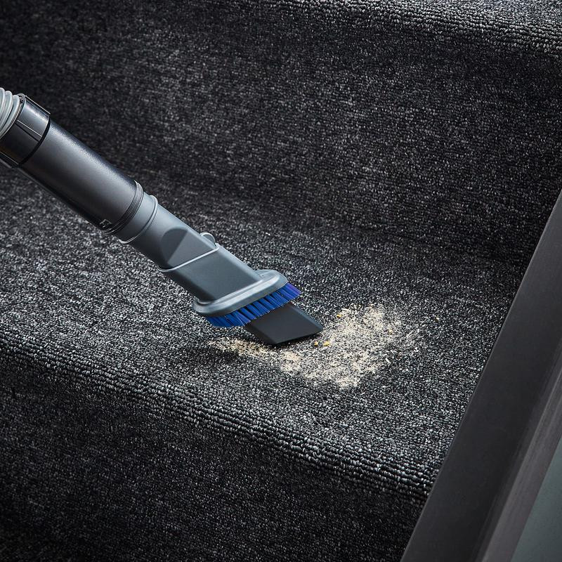 Tower TXP30PET Bagless Pet Upright Vacuum Cleaner Mega Appliances