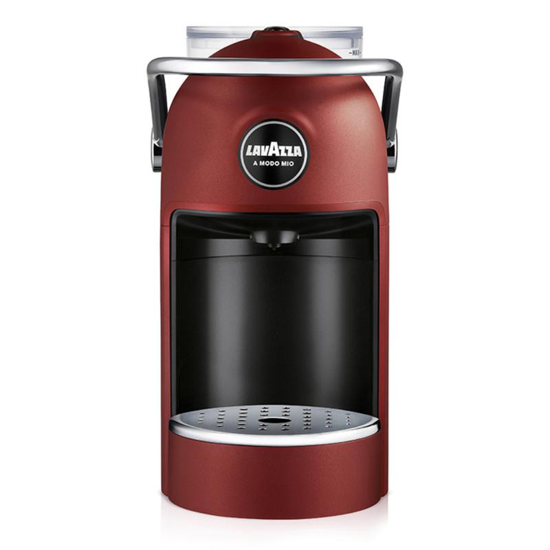 Lavazza Jolie Coffee Maker Plus Mega Appliances