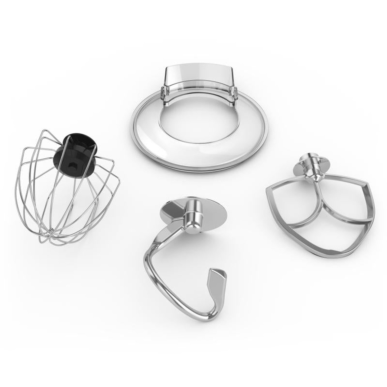 Swan 800W Retro Stand Mixer Green Mega Appliances