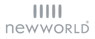 New World