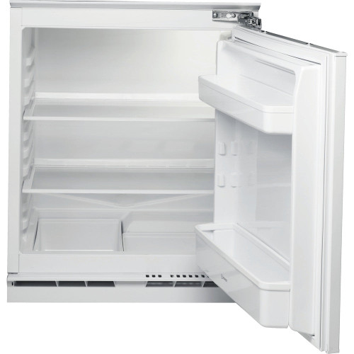 Prima Built In Under Counter Freezer - PRRF102