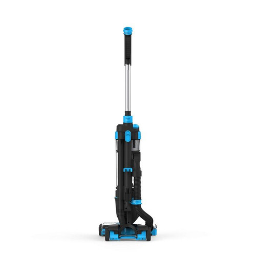 Vax Mach Air Energise Multi Cyclonic 1.5L Vacuum Cleaner