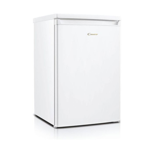 Candy CCTL582WKN 55cm Larder Fridge White Energy Rating : F