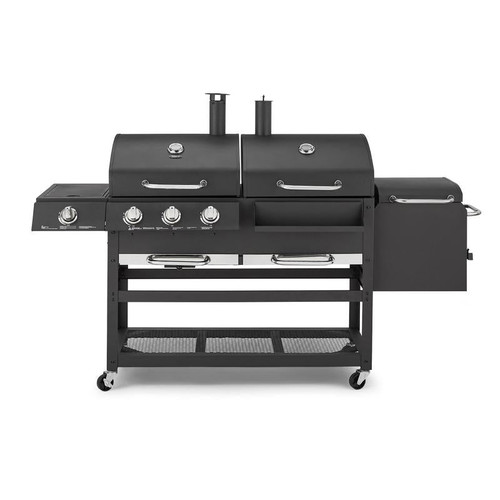 Tower Ignite Multi XL BBQ