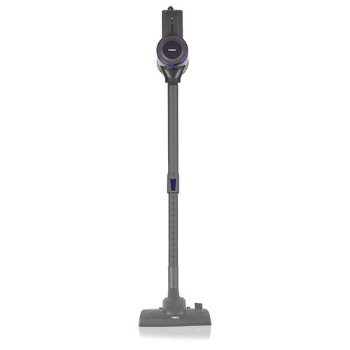 Tower XEC20 Pro 600W Corded 3-in-1 Vacuum Cleaner