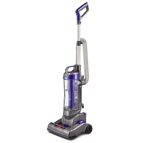 Tower TXP30PET Bagless Pet Upright Vacuum Cleaner