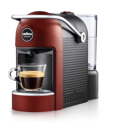 Lavazza Jolie Coffee Maker Plus