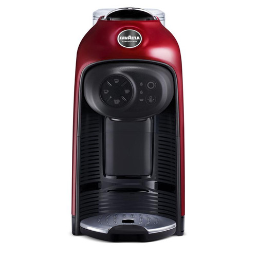 Lavazza Idola Coffee Machine Mega Appliances
