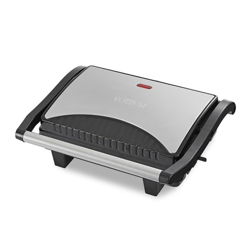 Tower Health 1000W Grill and Griddle Cerastone