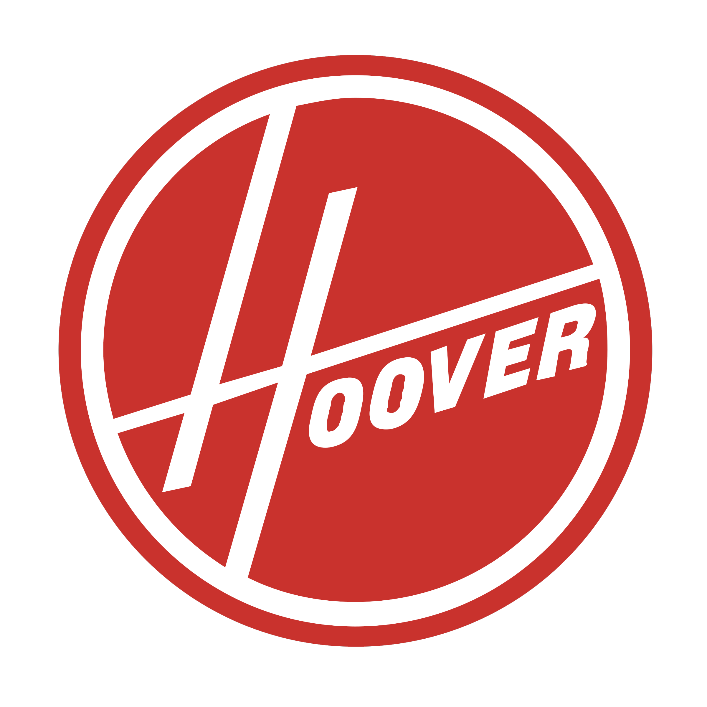 Hoover