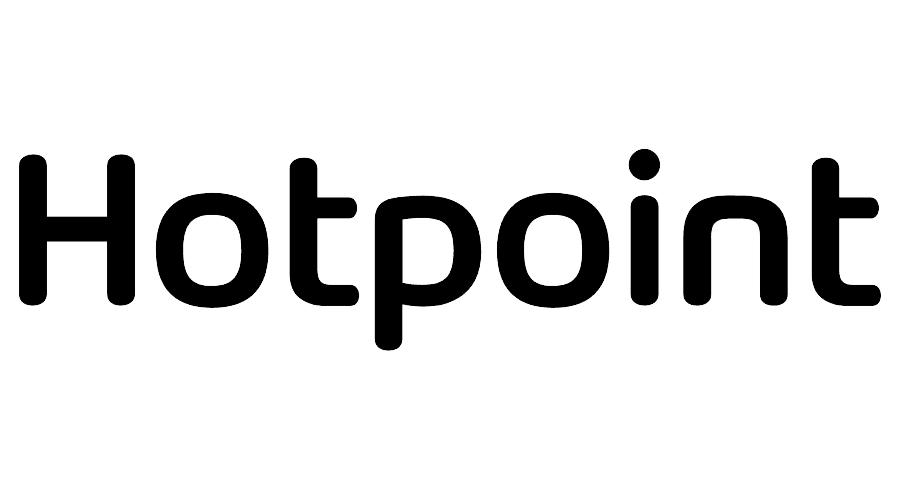 Hotpoint