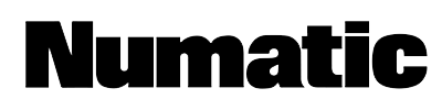 Numatic