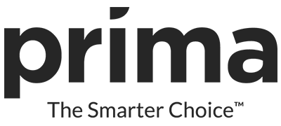 Prima