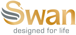 Swan