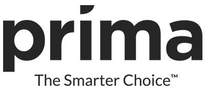 Prima