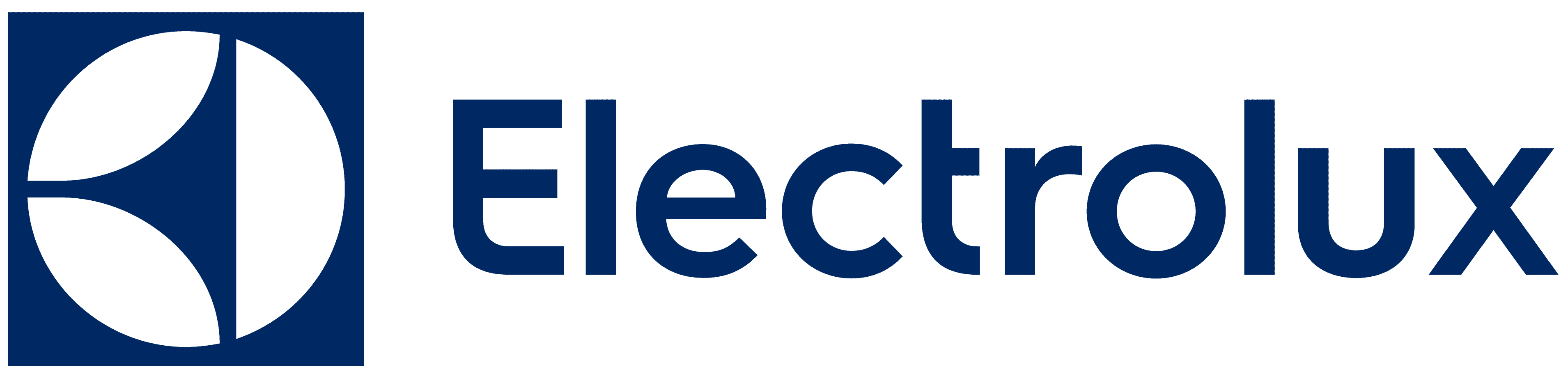 Electrolux