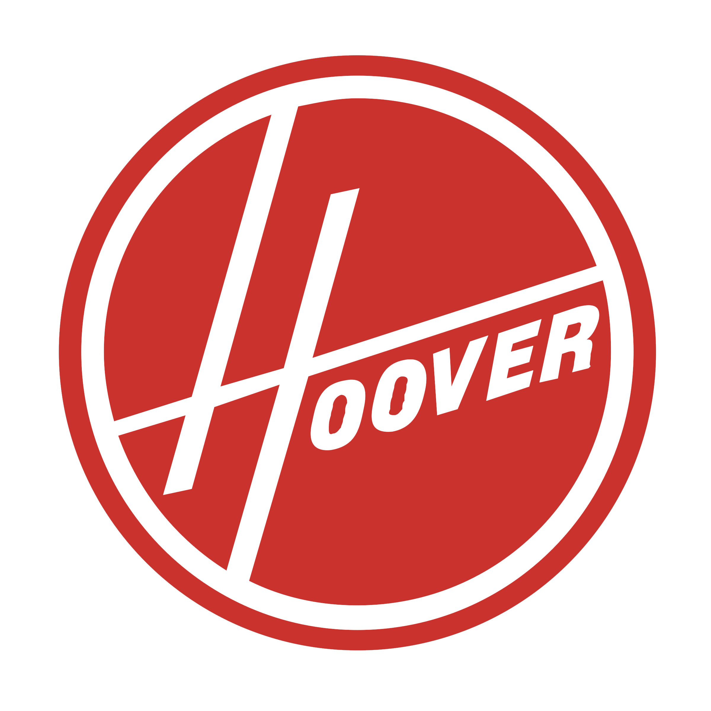 Hoover