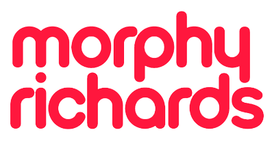 Morphy Richards