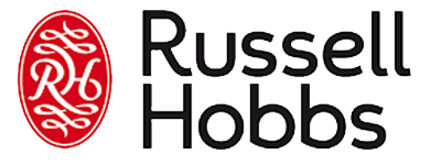 Russell Hobbs