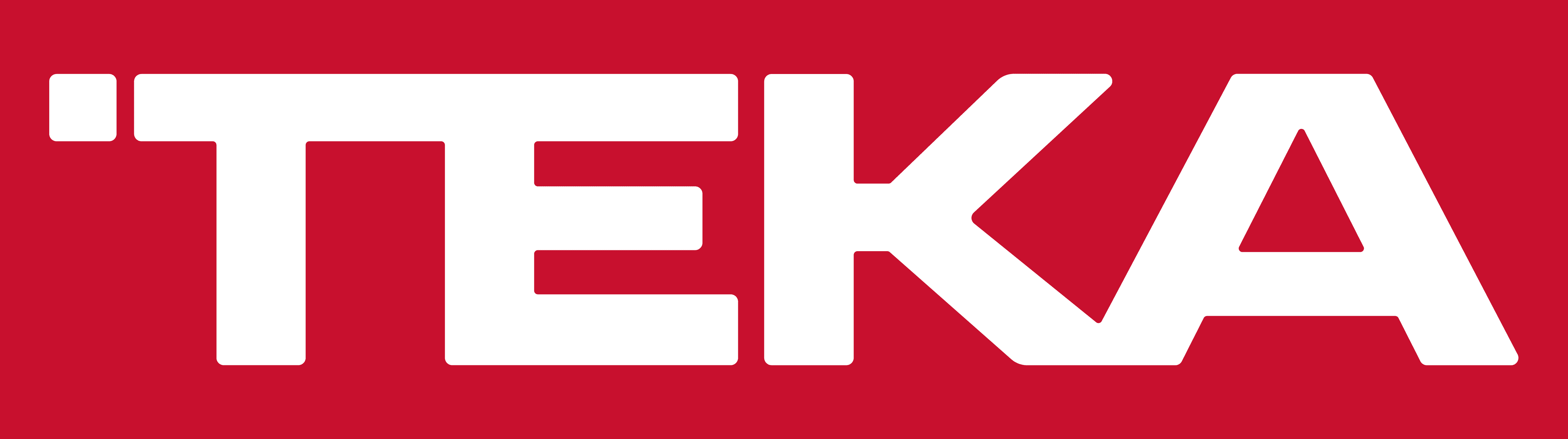 Teka