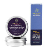 High Potency Bundle High Potency Bundle